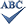 �����